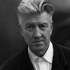 David Lynch si racconta a Roma: dai suoi film a Fellini e Kubrick