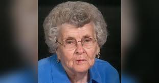 Evelyn C. Hughes Obituary