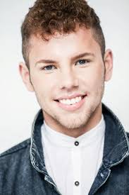 The Theatre Blog: August 2013