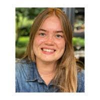 Joanna Lutz's Instagram, Twitter & Facebook