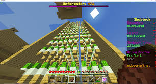 I see a lot of tutorials on how to build cactus farms. Are Junks Always Loaded Cactusfarm Cubecraft Games