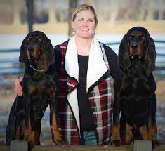 The official headquarters of the united kennel club coonhound. Coonhound News 2019 Coonhound World Championship Bench Show Judges Announced United Kennel Club Ukc
