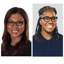 Andre Jett's Instagram, Twitter & Facebook