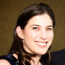 Dr. Jodi Weinstein, MD