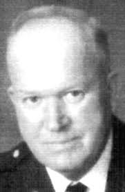 James R. Joiner [Rabun]