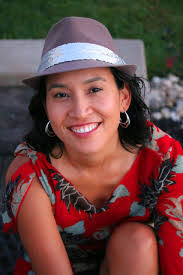 Stephanie Chin's Instagram, Twitter & Facebook