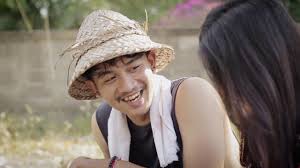 F g am f g c f g hari pun berganti em am namun rasa ini. Download Lagu Harmonia Ragu Free Leaselasopa