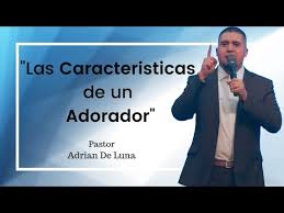 Y2mate admite la descarga de todos los formatos de video y audio, tales como: Testimonio De Carlos Arteaga Youtube Impactante Testimonio Carlos Arteaga Sobreviviente De Las Amazonas Youtube Become A Fan Remove Fan