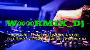 This is an application that allow you to listen and know the lyrics of your favorite songs artist. Descargar Mp3 Humanos A Marte Feat Yandel Urbano Remix Chayanne Gratis Buentema Cc