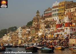 تقع front bank holiday apartment في فاراناسي على بعد 2.5 كم من معبد sri sankata mochan hanuman و3 كم من assi ghat، وتوفر صالة مشتركة وتكييف. ÙØ§Ø±Ø§Ù†Ø§Ø³ÙŠ Ø£Ù‚Ø¯Ù… Ù…Ø¯Ù† Ø§Ù„Ù‡Ù†Ø¯ Ø«Ù‚Ù Ù†ÙØ³Ùƒ