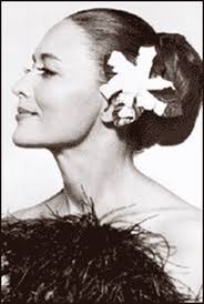 15th Annual Cabaret Convention—with Salutes to Porter, Wilson and  Howard—Begins Oct. 18