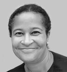 The Bibliographical Society of America