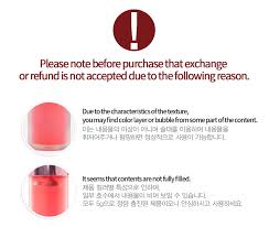 bbia last velvet lip tint 4. Bbia Last Velvet Lip Tint Series 5 Note Series Official Bbia Singapore Website