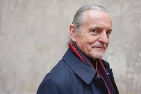 Instytut obalania wojen