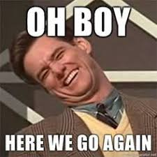 Your Selfies Are Annoying Meme Google Search Annoyed Meme Make Me Laugh Just For Laughs