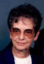 Remembering Bismarck neighbors: Today's obituaries