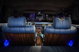 Mercedes Benz 250 Ce By Vilner Garage Mercedes Benz Mercedes Mercedes Benz Cars