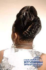 Pin On Chelle