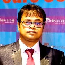 Plant Rescue at Clear Creek: Preserving Biodiversity