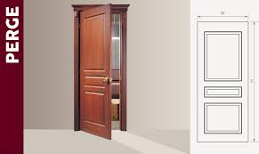 Amerikan mutfak modelleri ve fiyatları. Amerikan Panel Kapi Fiyatlari Ucuz Amerikan Kapi Modelleri Ve Fiyatlari