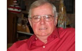 Donald Blocker Obituary (2019)