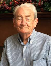 Hendrik Dykstra Obituary