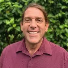 Top 68 Psychiatrists near Brick, NJ| Vitals