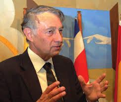 UNIVERSIDAD DE TALCA