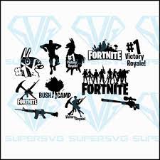 Fortnite Logo Svg Bundle Fortnite Svg Bundle Fortnite Svg For Cricut Fortnite Svg Files Fortnite Png Fortnite Clip Art Fortnite Supersvg Clip Art Vinyl Sticker Free Svg