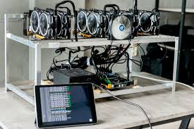 Harsh Mining Penalties in Russia