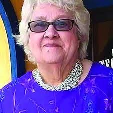 Opal Hickman's Instagram, Twitter & Facebook