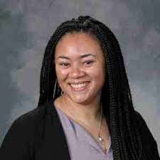 New Mexico Housing Summit