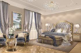 We did not find results for: Classic Design Studioaimilano