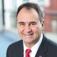 9 "Manfred Daniel" profiles