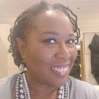 Jocelyn Everett-Hankins Email & Phone Number