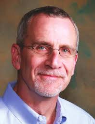 ORANGECOUNTYBUSINESSJOURNALPage 1