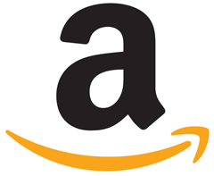Amazon Working On Google Adsense Competitor Bookstore Design Logo Amazon Logo