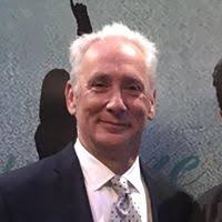 Joyce Kam Email & Phone Number