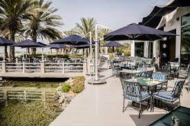 Welcome to vasco federal credit union. Hilton Abu Dhabi Hotel Vasco S Restaurant Review Of Vasco S Abu Dhabi United Arab Emirates Tripadvisor