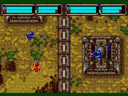 Realtime Strategy Door De Jaren Heen Retro Stargamers