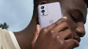 10 best cell phone protective cases august 2021 results are based on. Best Android Phones 2021 Superb Android Smartphones For Every Budget T3