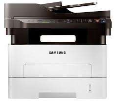 Samsung Xpress M2875fw Driver Download Install Printer Driver Samsung Multifunction Printer Electronics