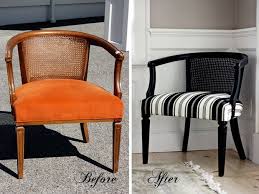Lady And Light Brittany S Diptych Before After Revamp Furniture Refurbished Furniture Furniture Makeover