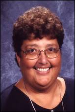 Incumbent Gretchen O'Fallon, newcomer Bonnie Strobbe, and former board  member Lowell Haagenson were elected to four-year terms