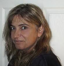 Denise Lorraine Hurst Obituary (2023)