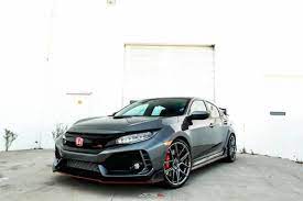 Starring Honda Civic Type Rby Honda Civic Honda Civic Vtec Honda
