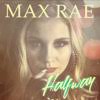 Stream Max Rae music