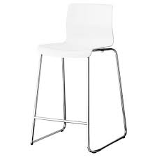 Glenn Bar Taburesi Barstuhle Ikea Barhocker Hausbar Mobel