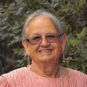 Colledge Family Obituaries