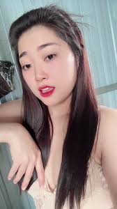 Trong tim em thấy thế nào 😂